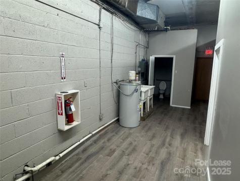 46 Westgate Parkway Asheville NC 28806