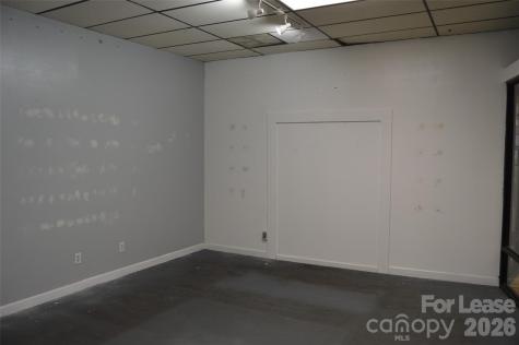 111 S Center Street Statesville NC 28677