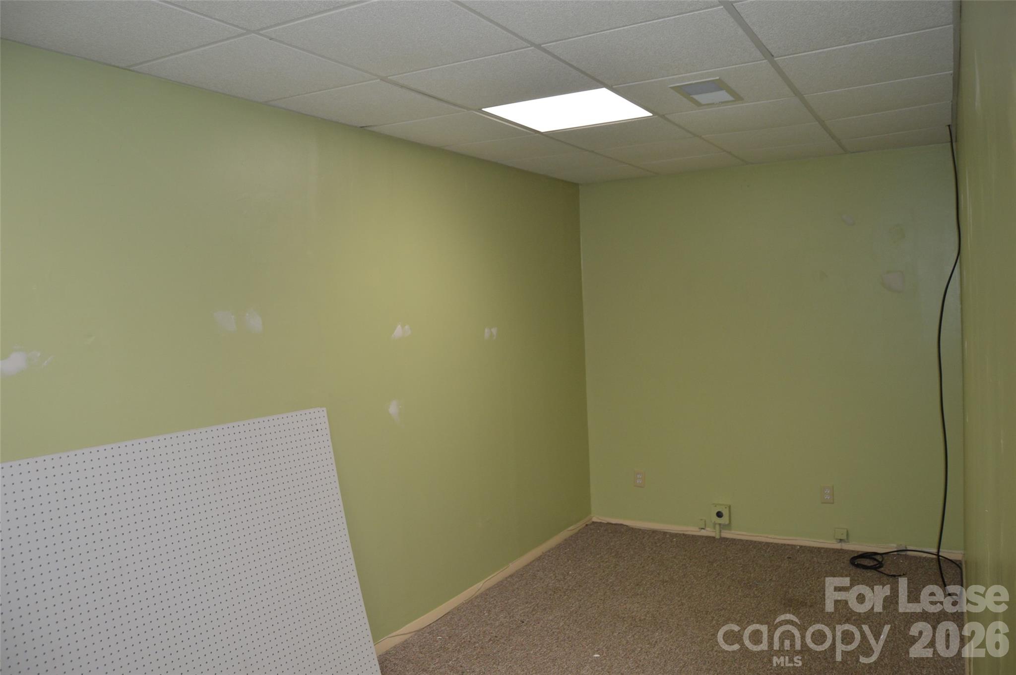 111 S Center Street Statesville NC 28677