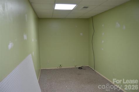 111 S Center Street Statesville NC 28677