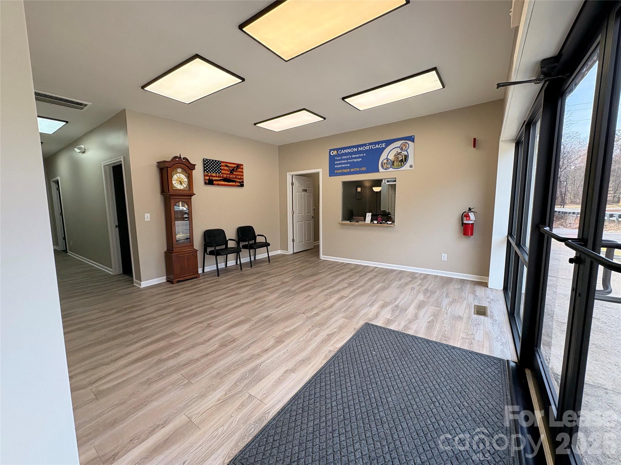 3514 Nc 150 Highway Lincolnton NC 28092