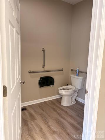 3514 Nc 150 Highway Lincolnton NC 28092