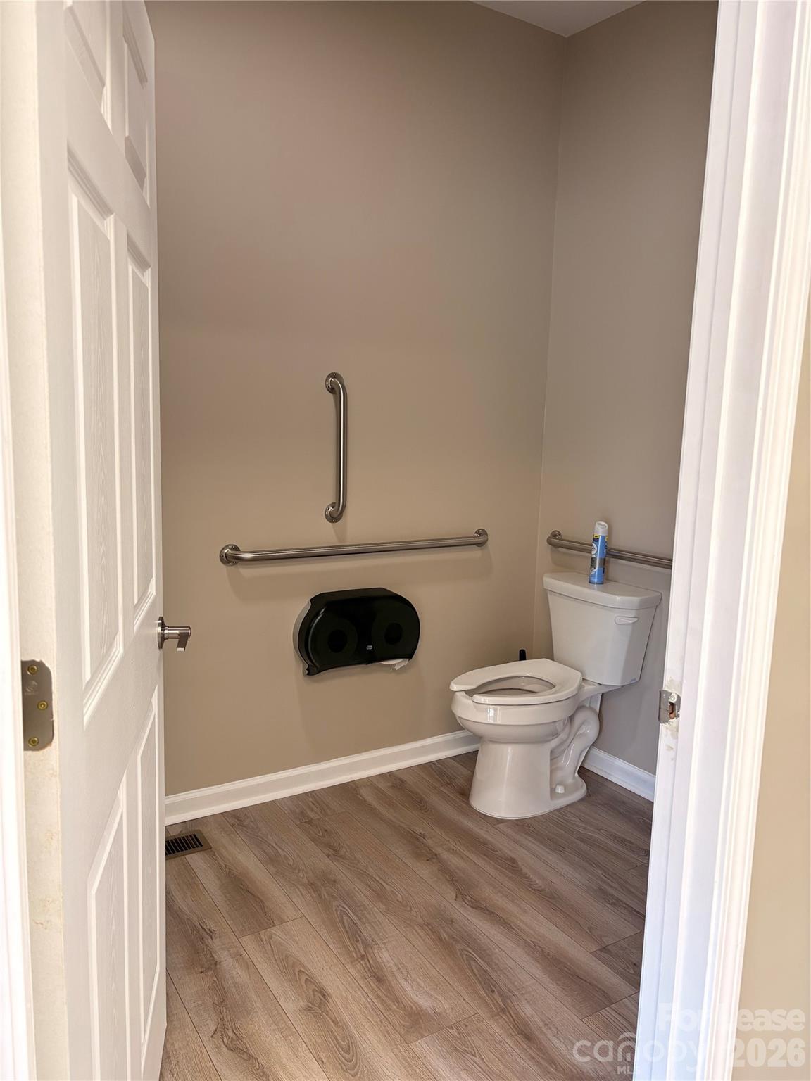 3514 Nc 150 Highway Lincolnton NC 28092