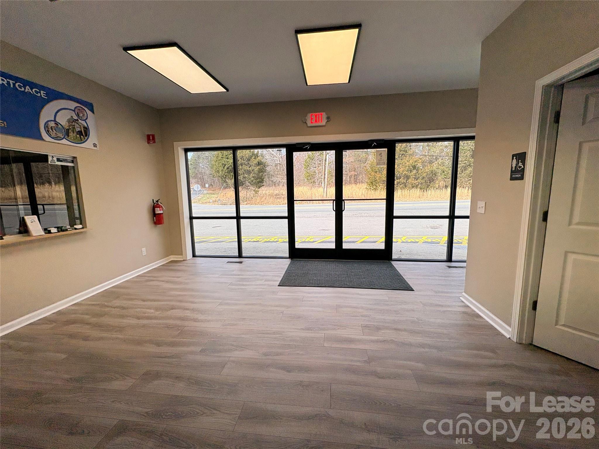 3514 Nc 150 Highway Lincolnton NC 28092