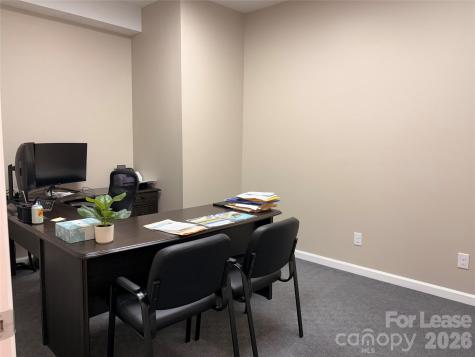 3514 Nc 150 Highway Lincolnton NC 28092