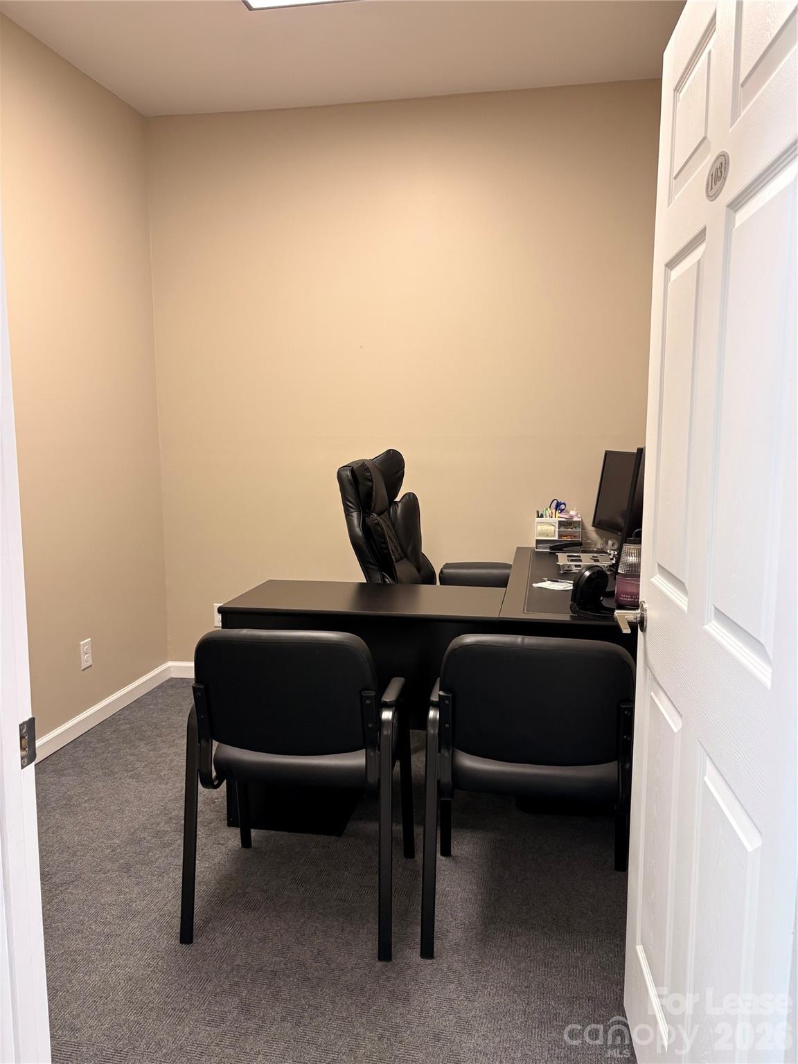 3514 Nc 150 Highway Lincolnton NC 28092