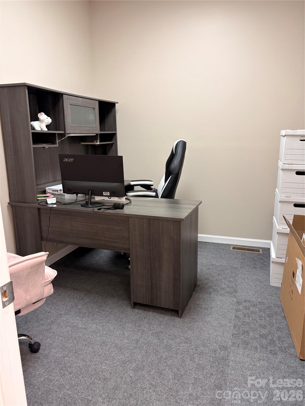 3514 Nc 150 Highway Lincolnton NC 28092