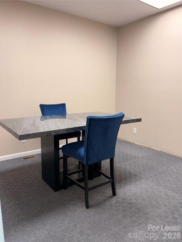 3514 Nc 150 Highway Lincolnton NC 28092