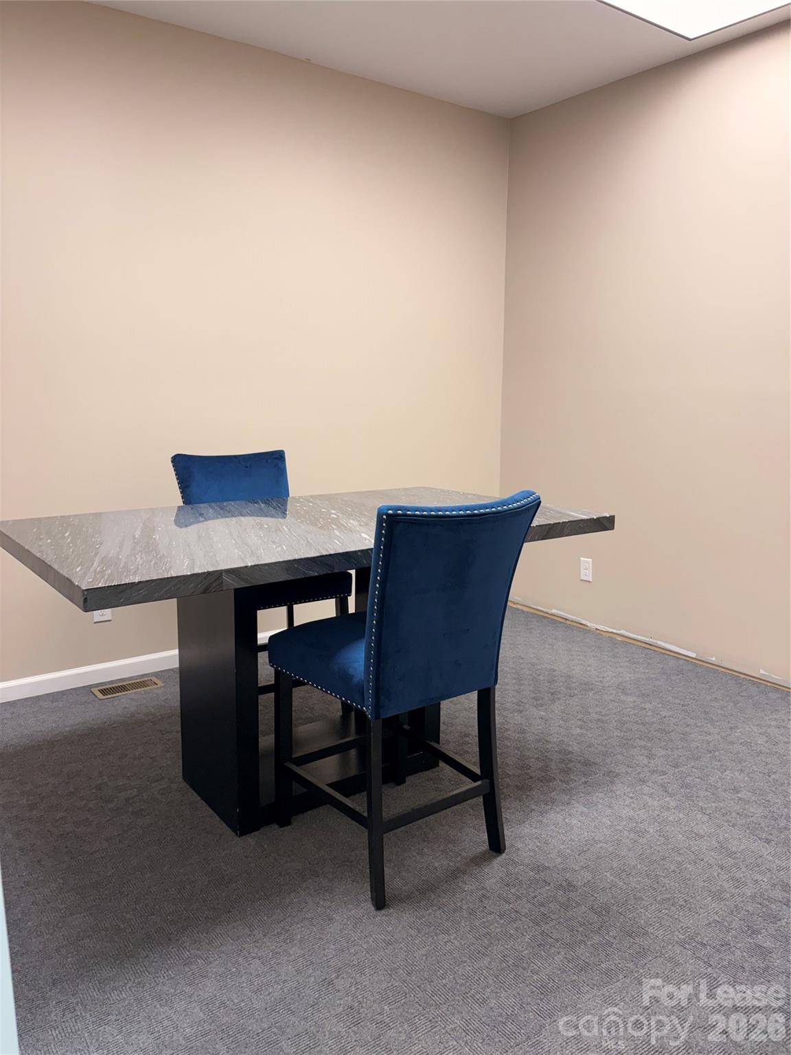 3514 Nc 150 Highway Lincolnton NC 28092