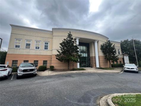 121 Rolling Hill Road Mooresville NC 28117