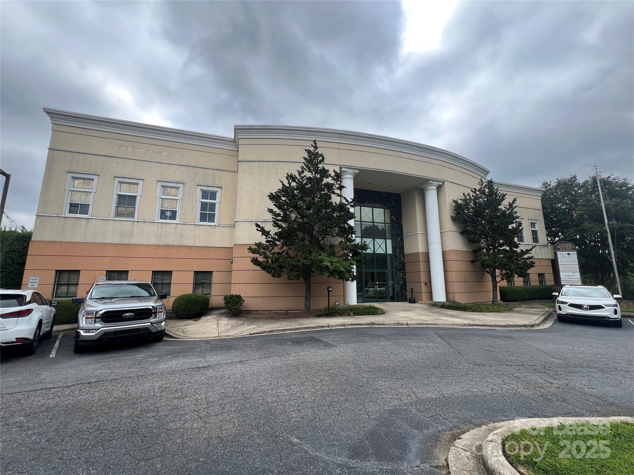 121 Rolling Hill Road Mooresville NC 28117