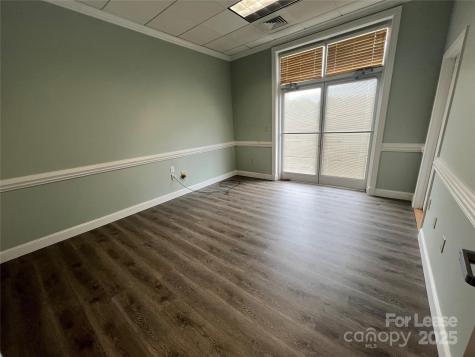 121 Rolling Hill Road Mooresville NC 28117