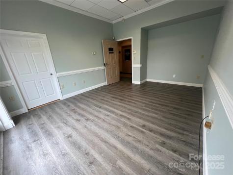 121 Rolling Hill Road Mooresville NC 28117