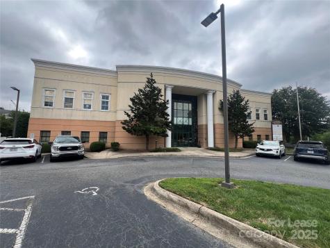 121 Rolling Hill Road Mooresville NC 28117