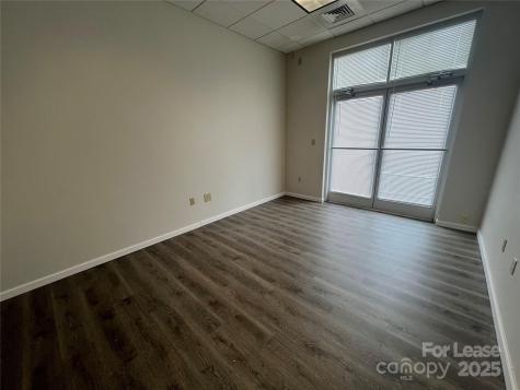 121 Rolling Hill Road Mooresville NC 28117