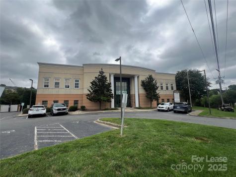 121 Rolling Hill Road Mooresville NC 28117