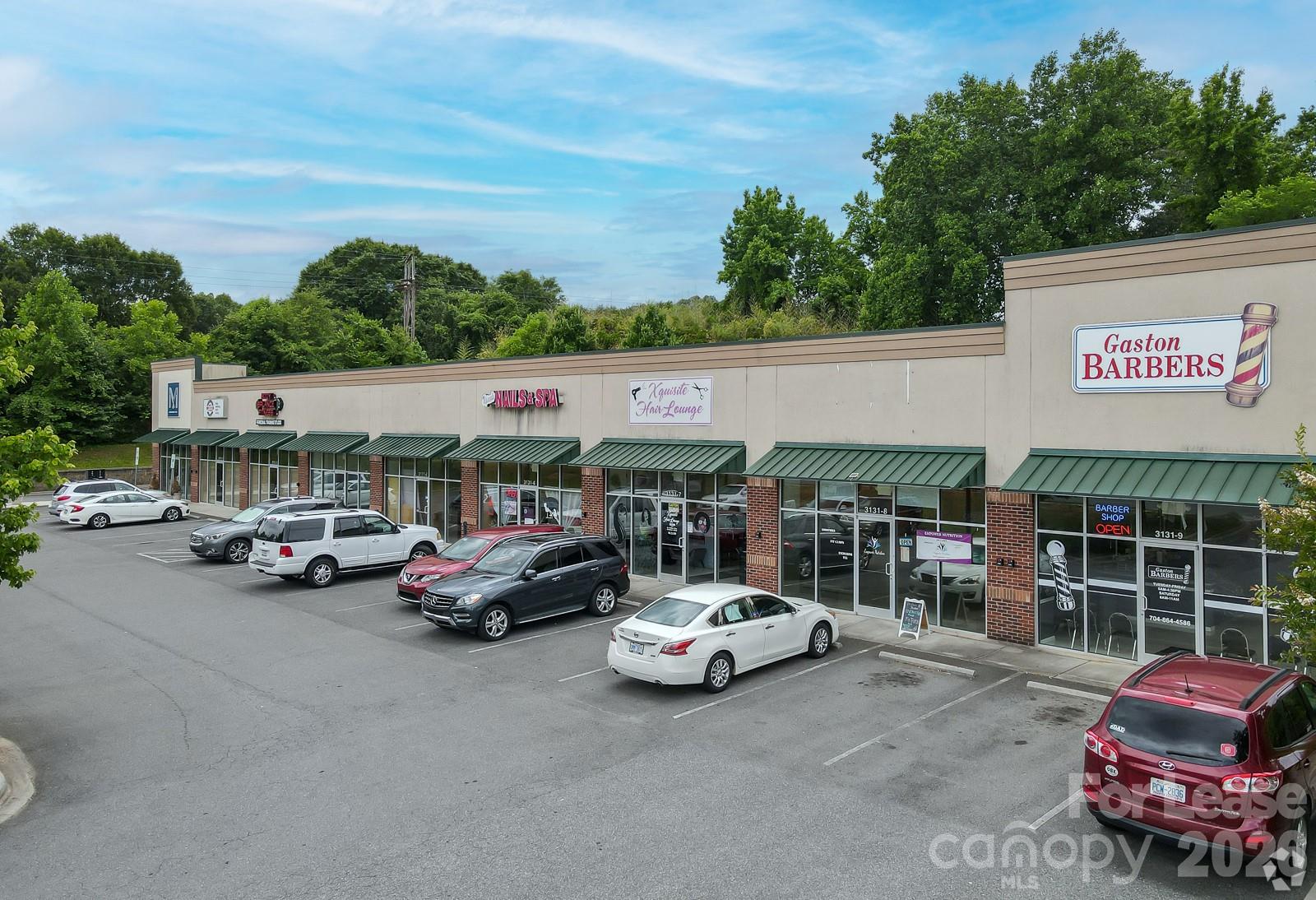 3131 Union Road Gastonia NC 28056