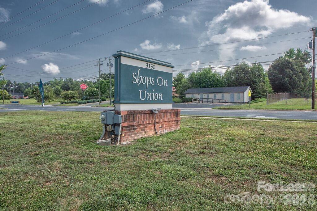 3131 Union Road Gastonia NC 28056
