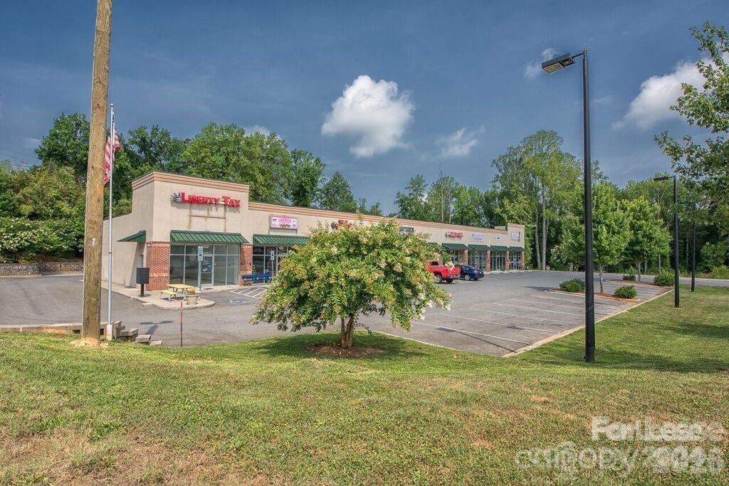 3131 Union Road Gastonia NC 28056