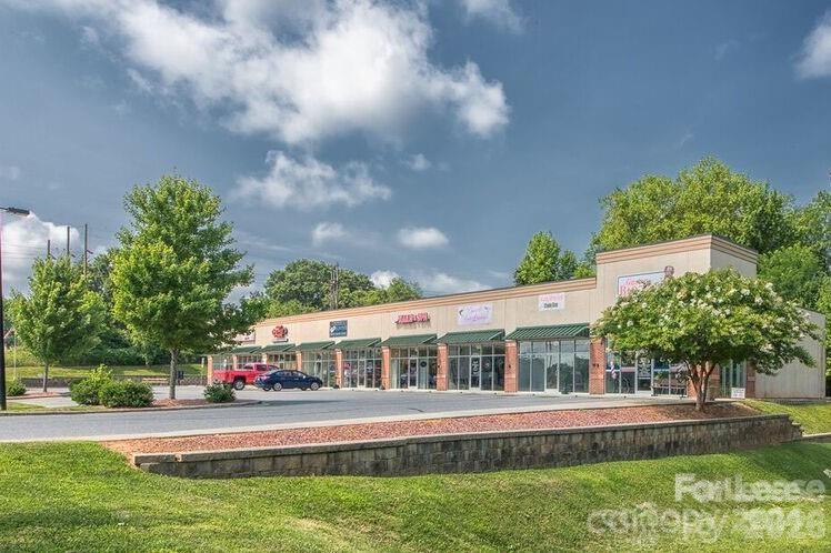 3131 Union Road Gastonia NC 28056