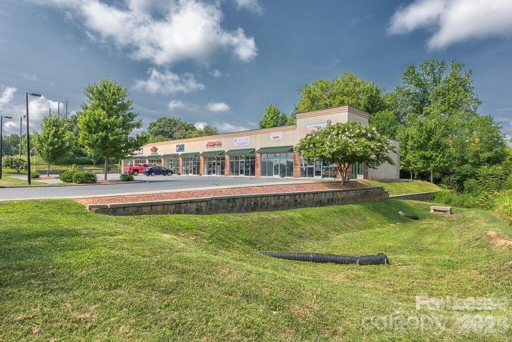 3131 Union Road Gastonia NC 28056