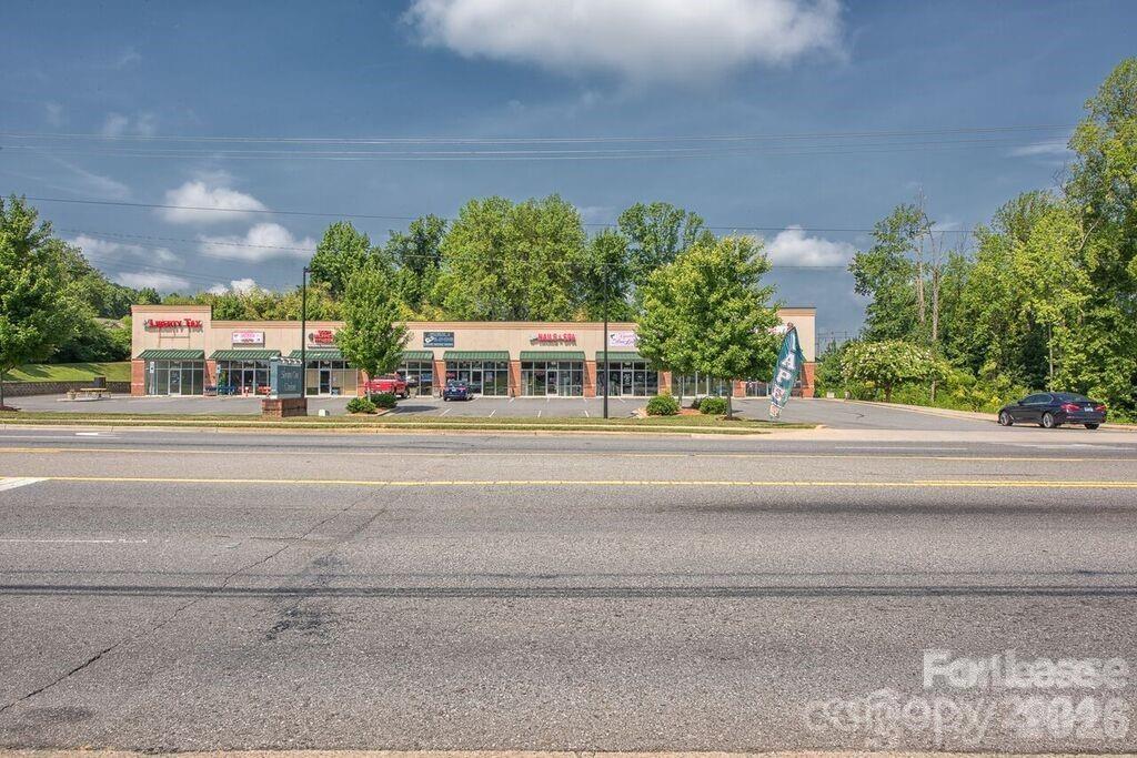 3131 Union Road Gastonia NC 28056