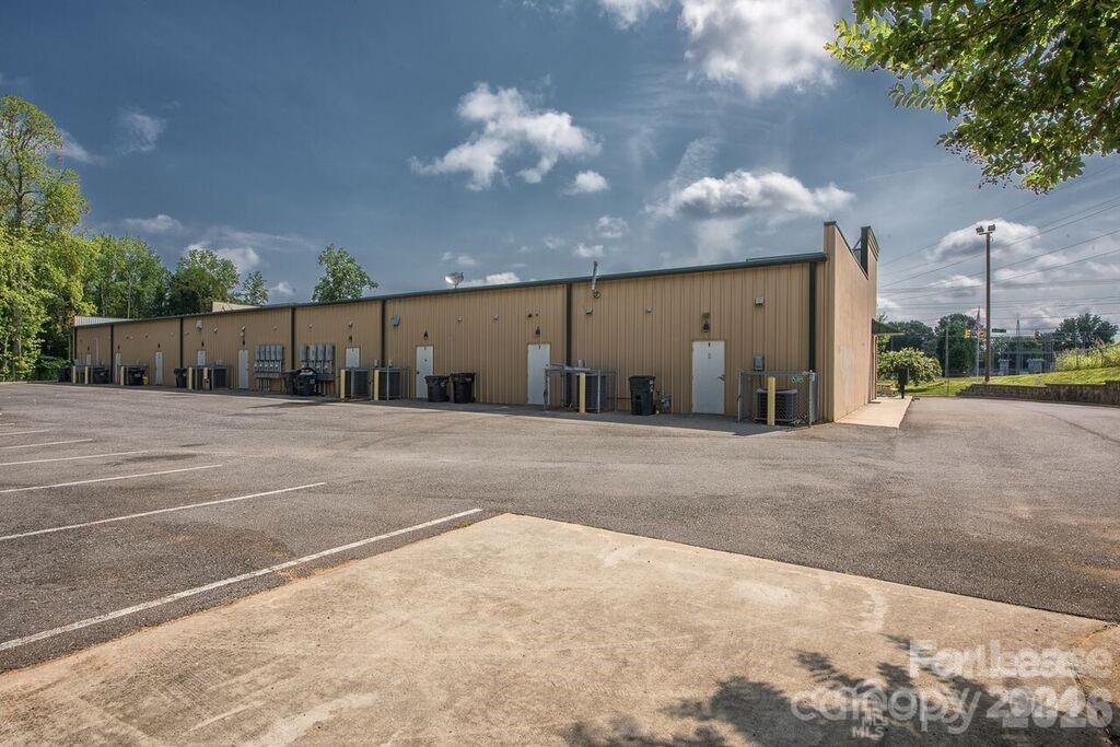 3131 Union Road Gastonia NC 28056