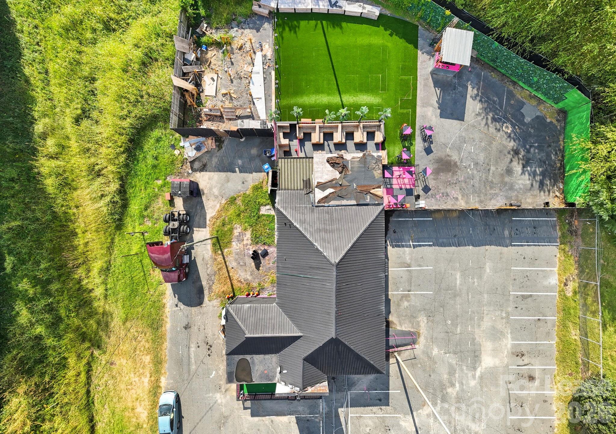 6711 Freedom Drive Charlotte NC 28214