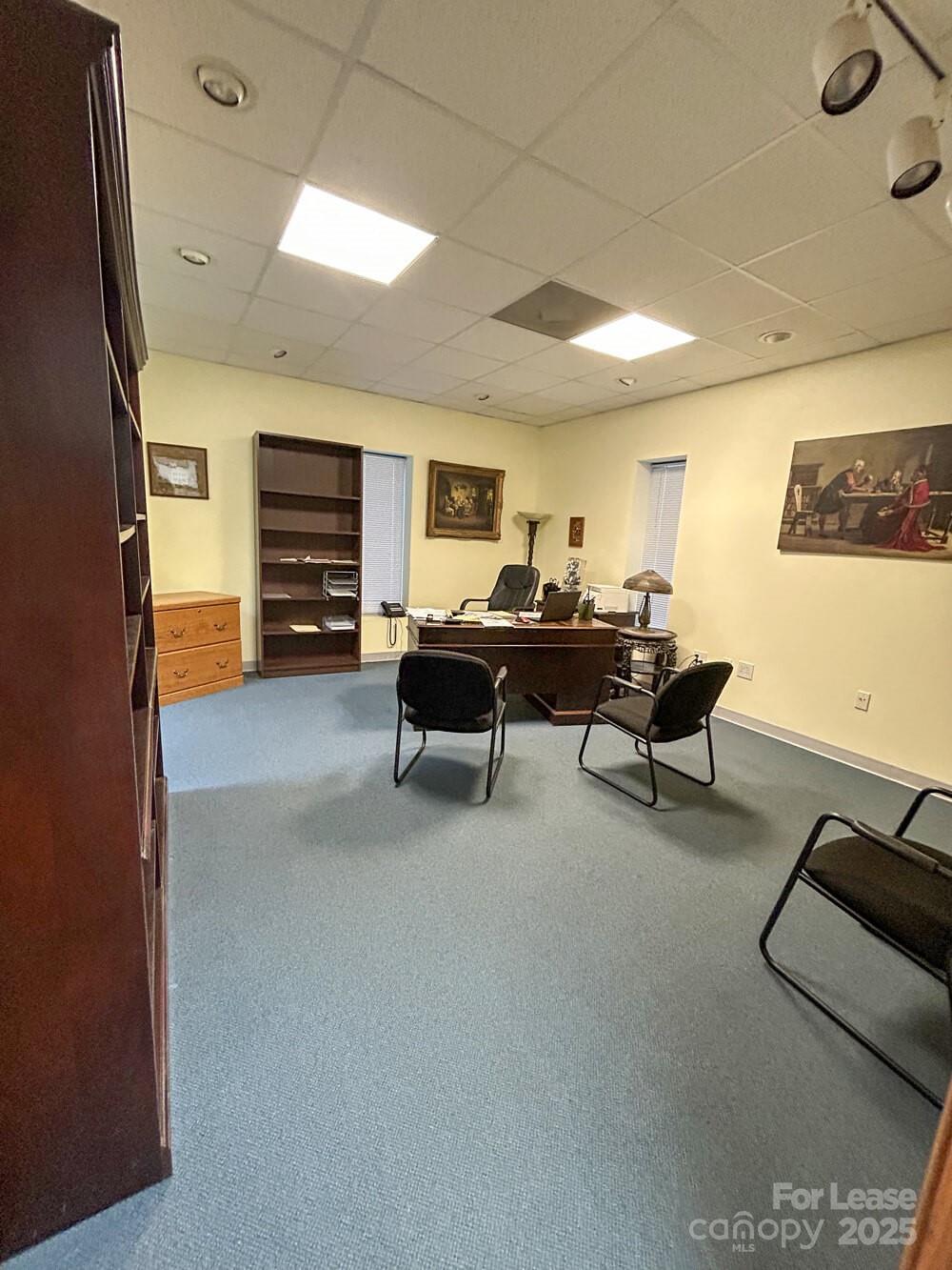 913 Upward Road Flat Rock NC 28731