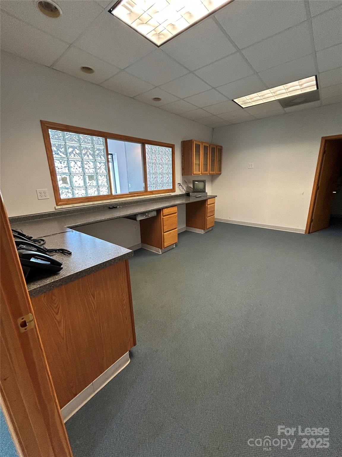 913 Upward Road Flat Rock NC 28731