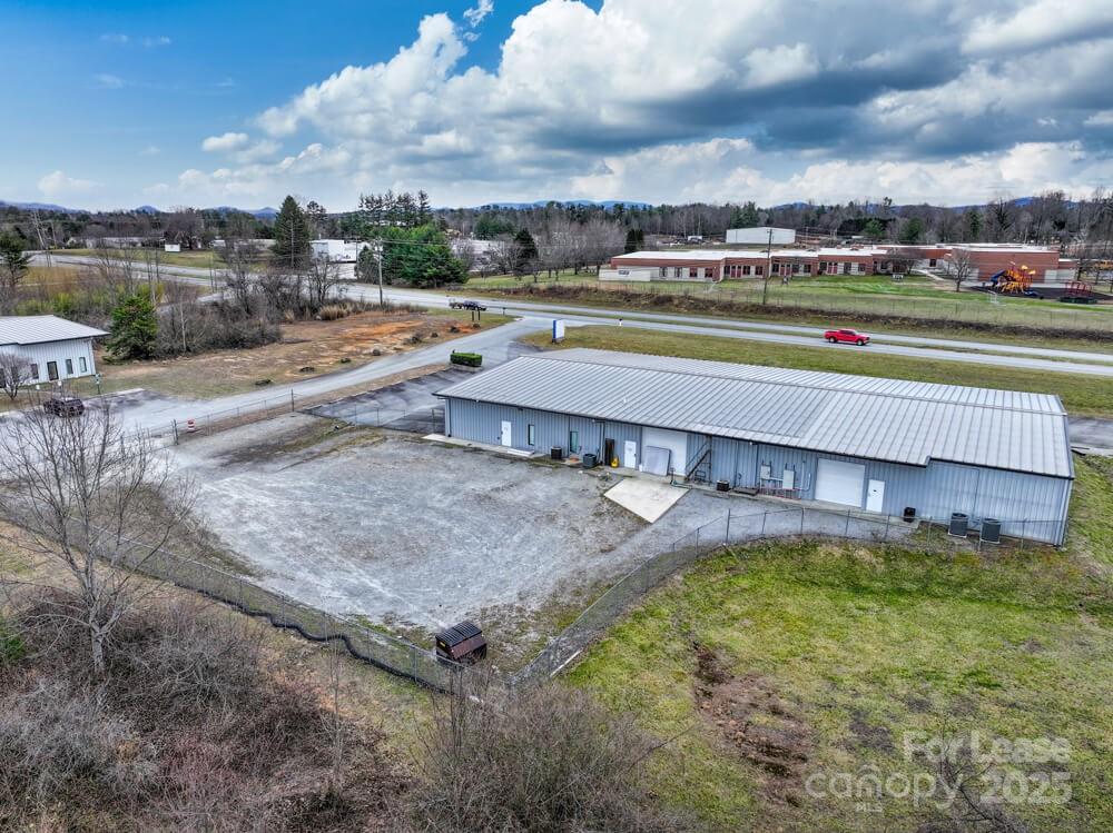 913 Upward Road Flat Rock NC 28731