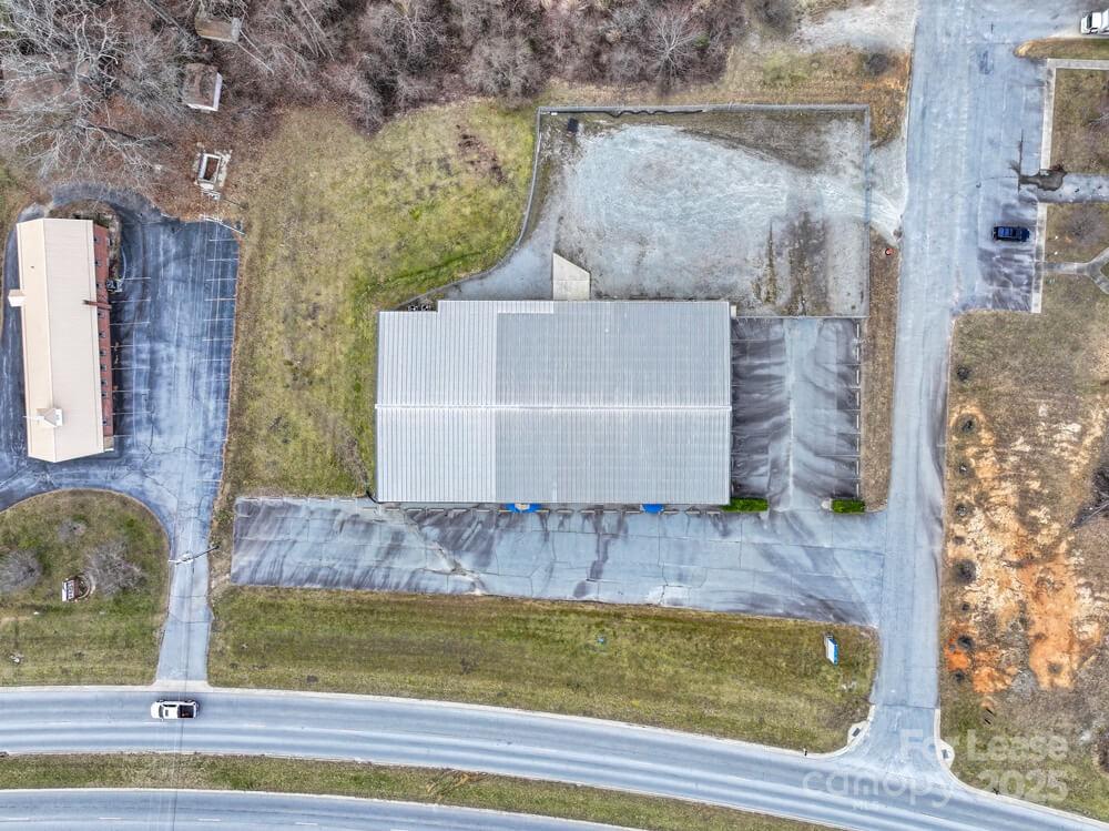 913 Upward Road Flat Rock NC 28731