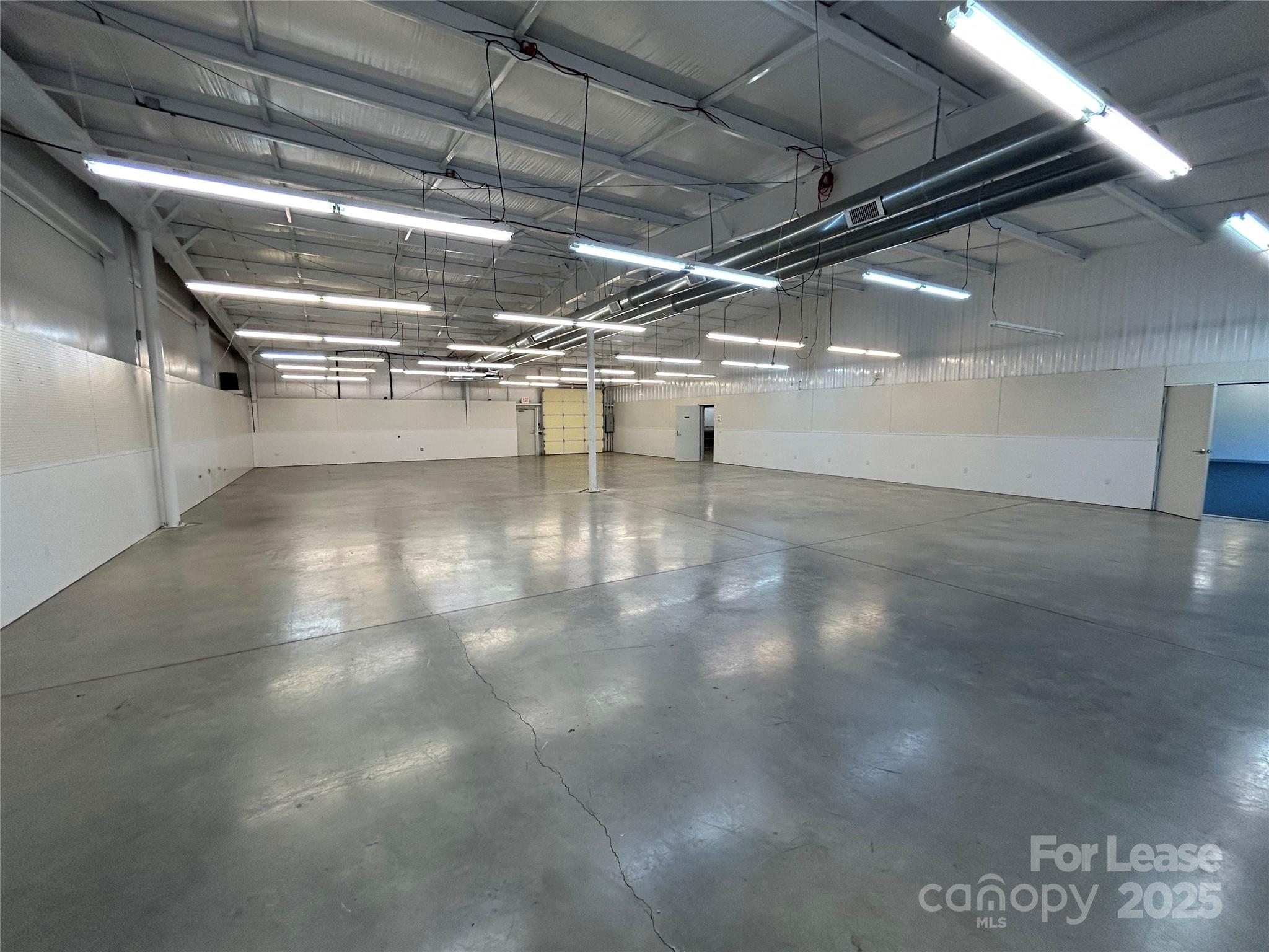 913 Upward Road Flat Rock NC 28731