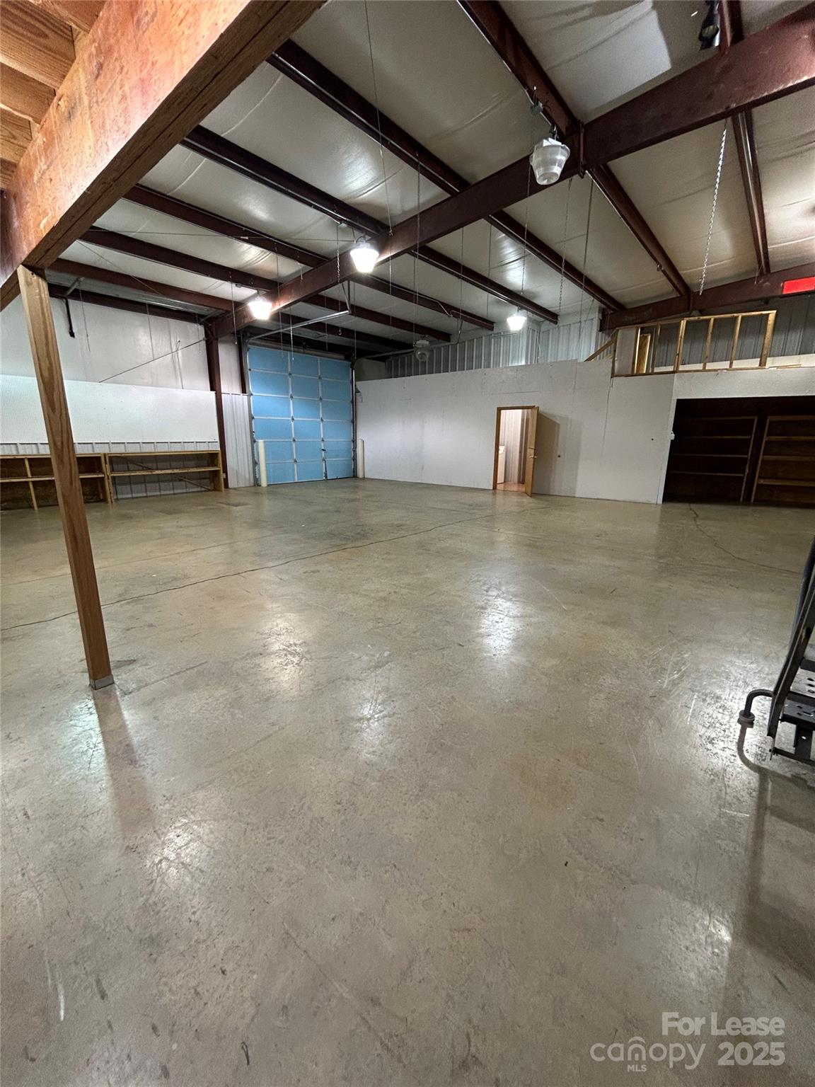 913 Upward Road Flat Rock NC 28731