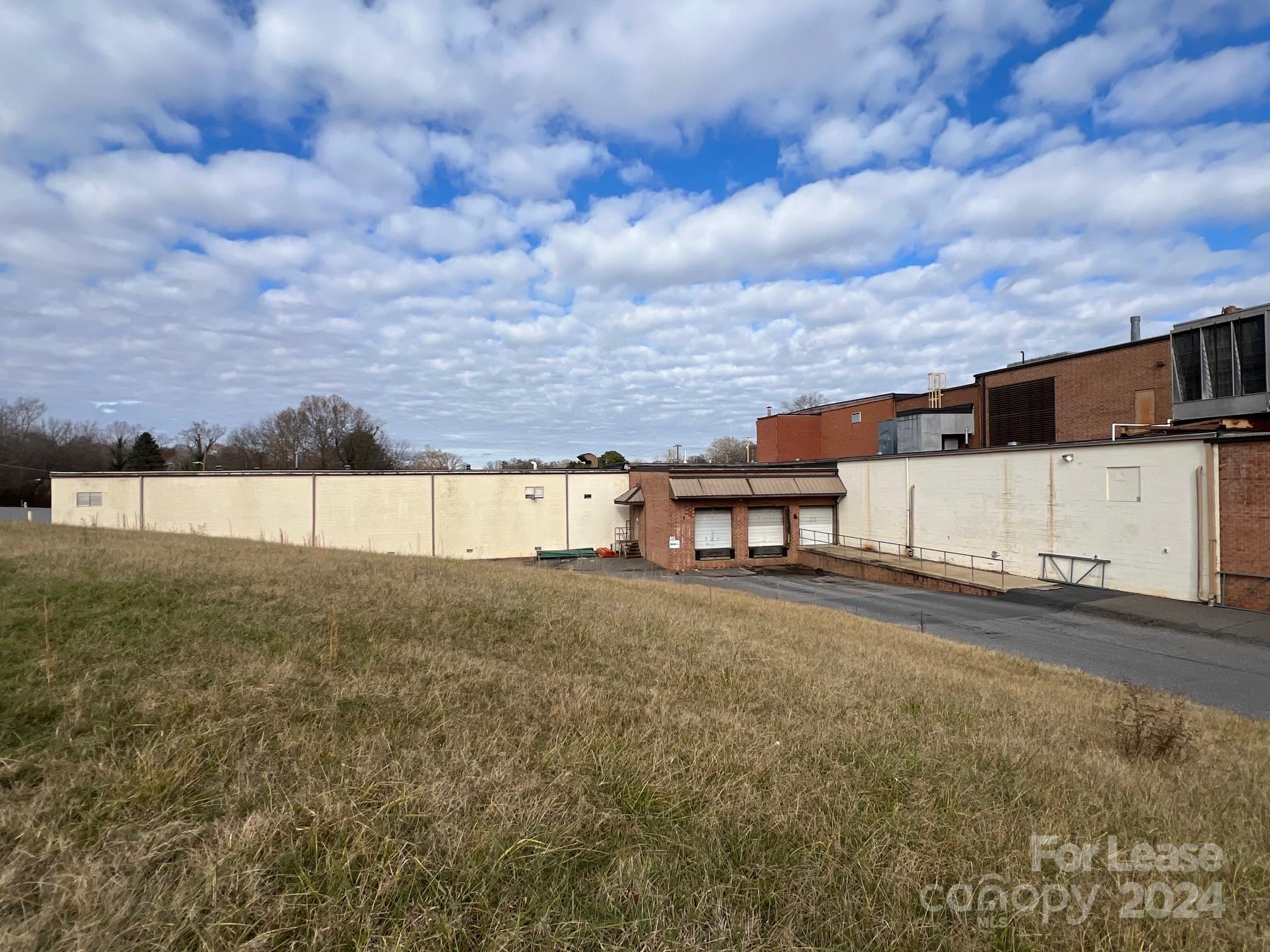 1125 7th Avenue NW Hickory NC 28601