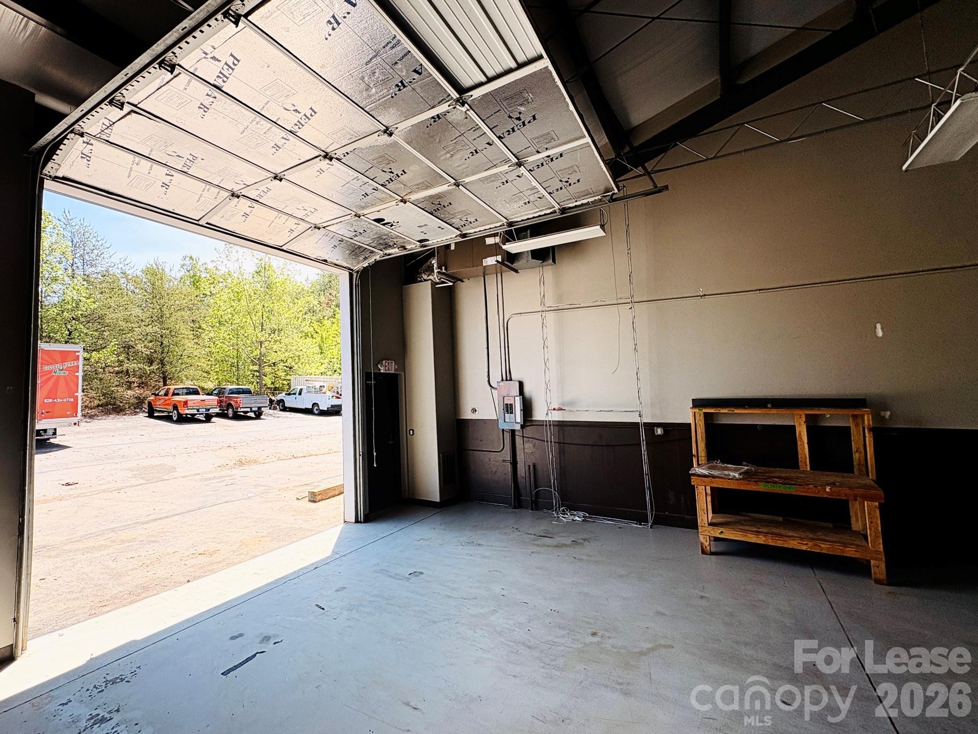 6 Celtic Drive Arden NC 28704