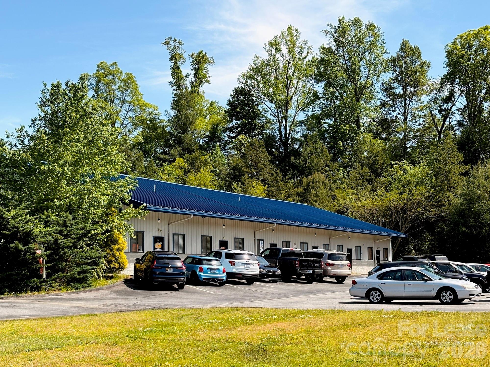 6 Celtic Drive Arden NC 28704