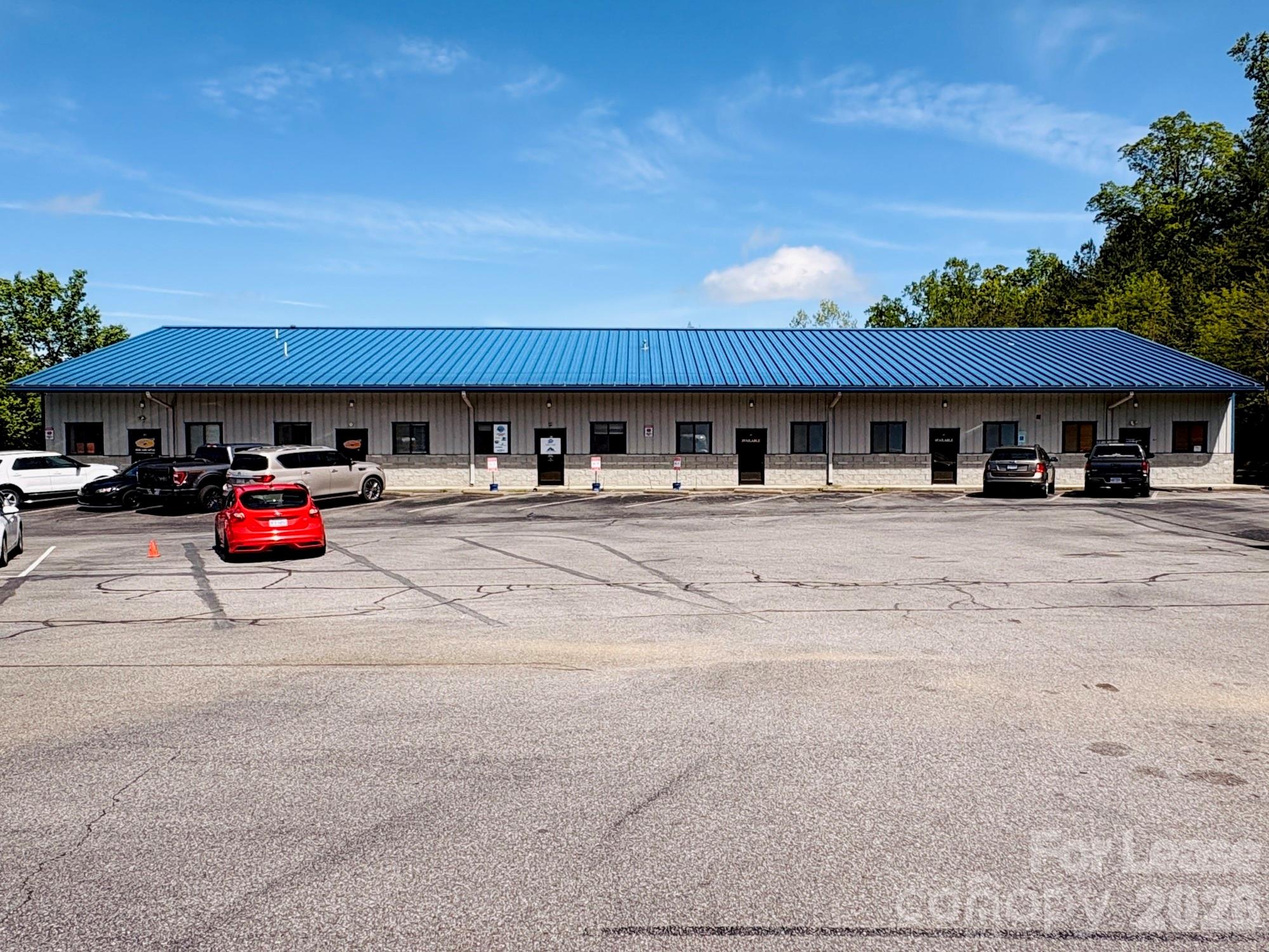 6 Celtic Drive Arden NC 28704