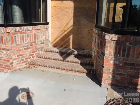 126 W Court Street Rutherfordton NC 28139