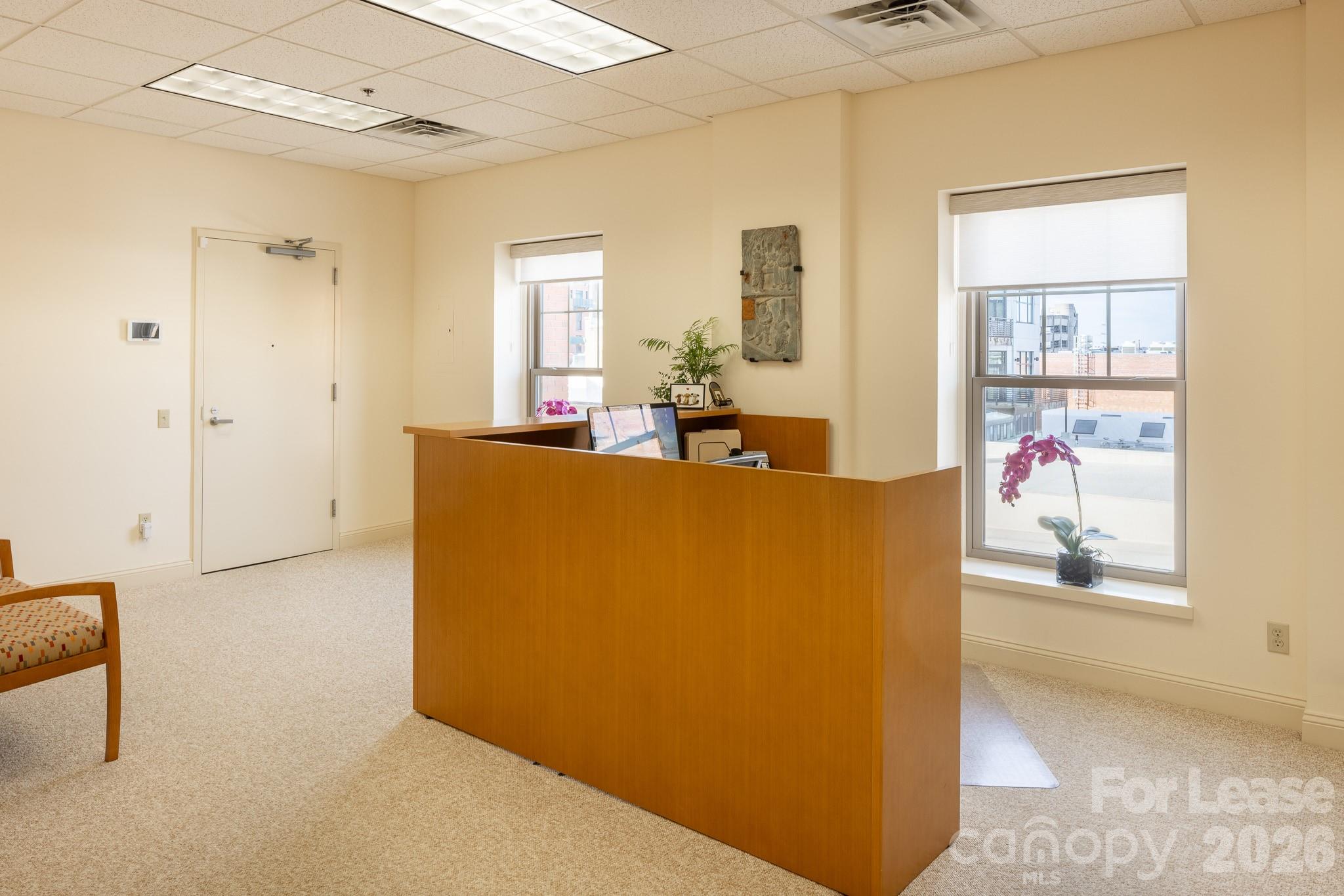 56 College Street Asheville NC 28801