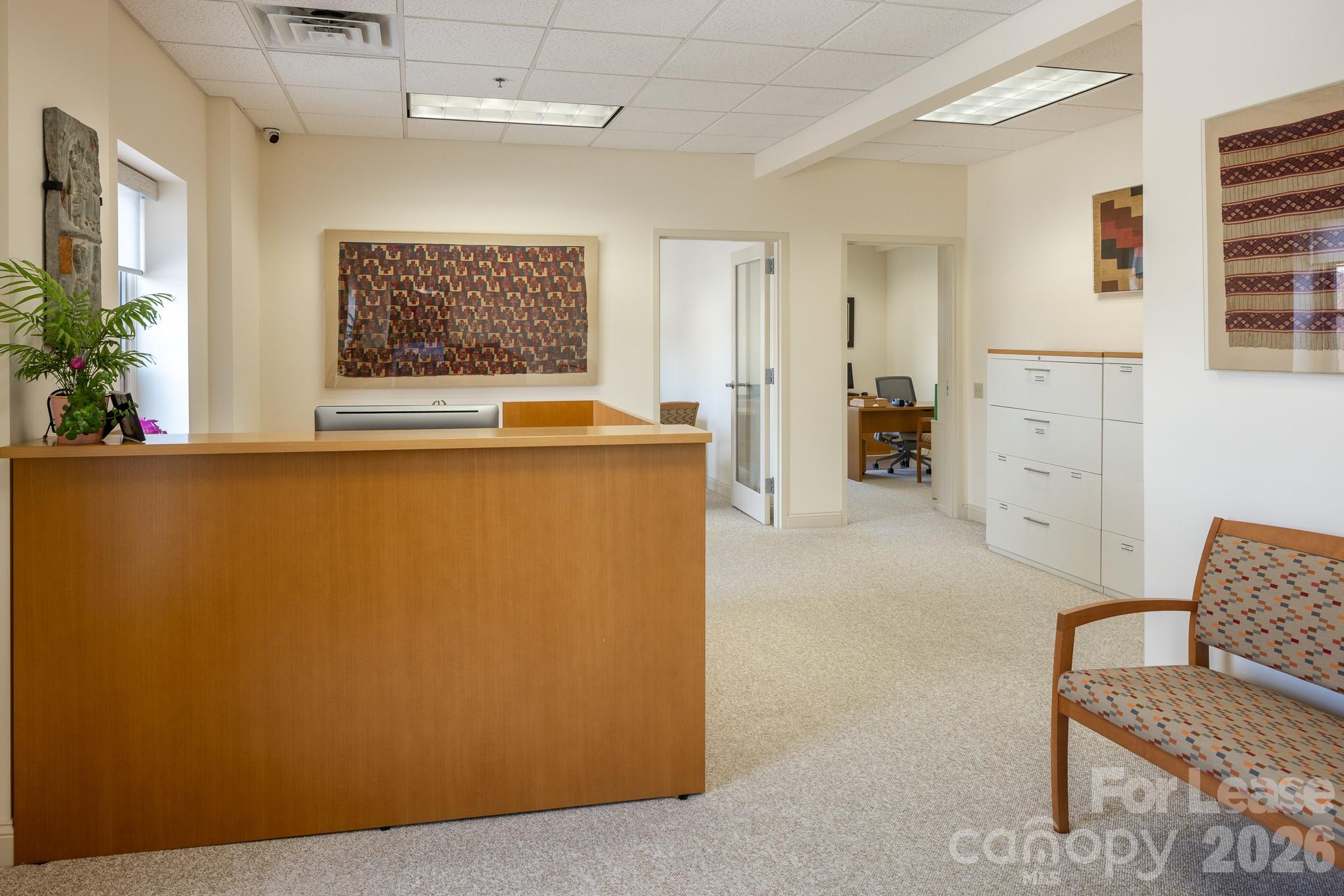 56 College Street Asheville NC 28801