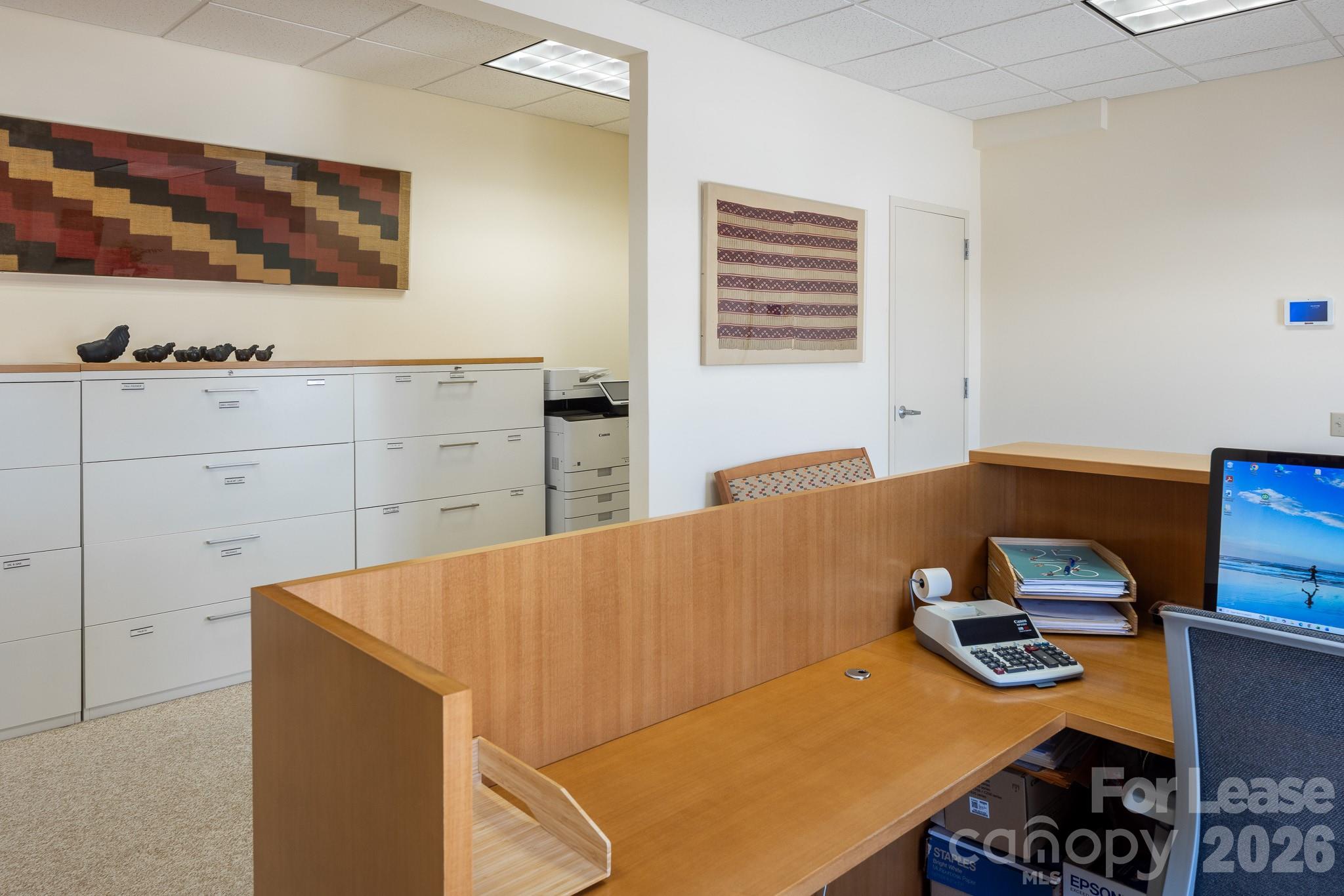 56 College Street Asheville NC 28801