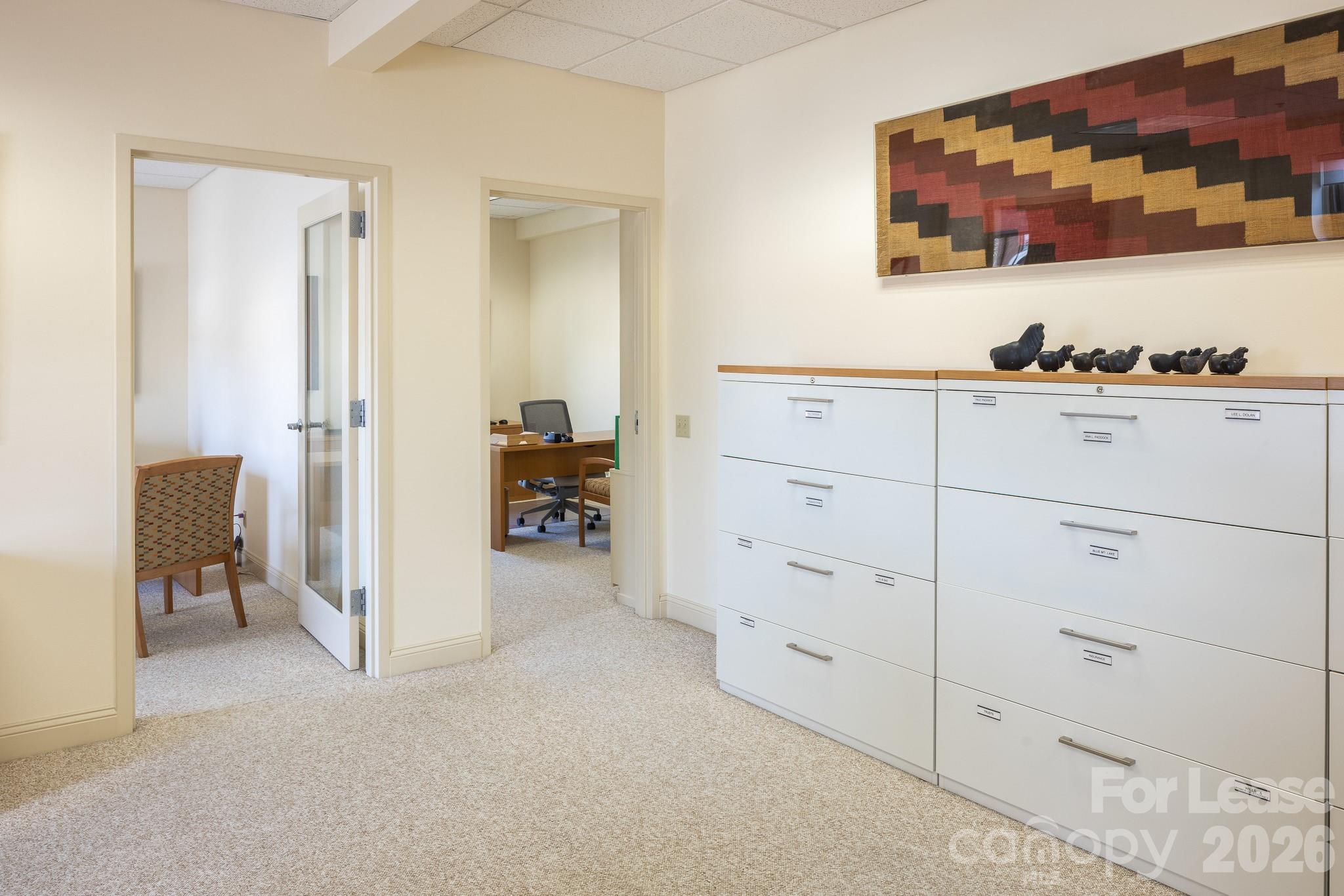 56 College Street Asheville NC 28801