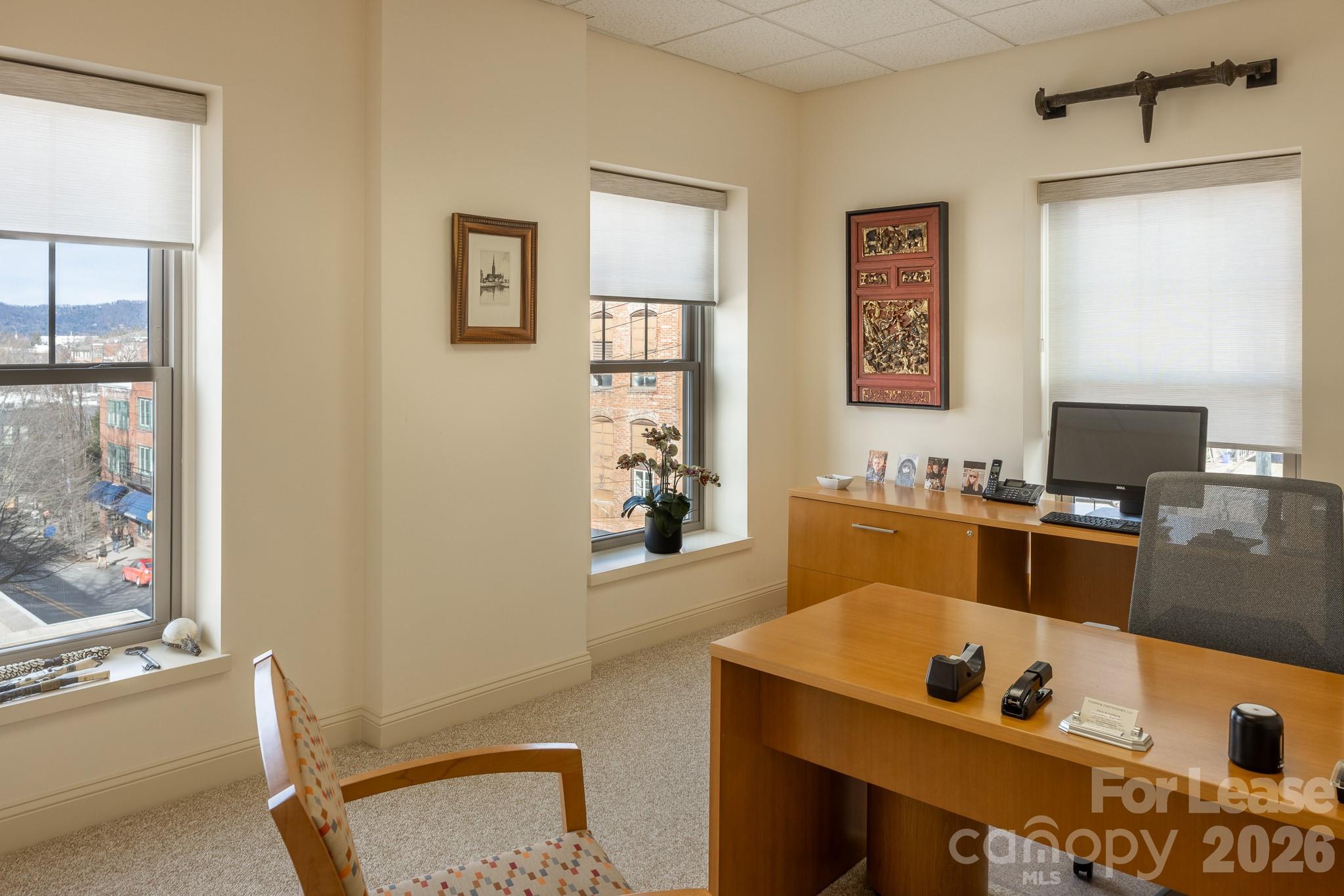 56 College Street Asheville NC 28801