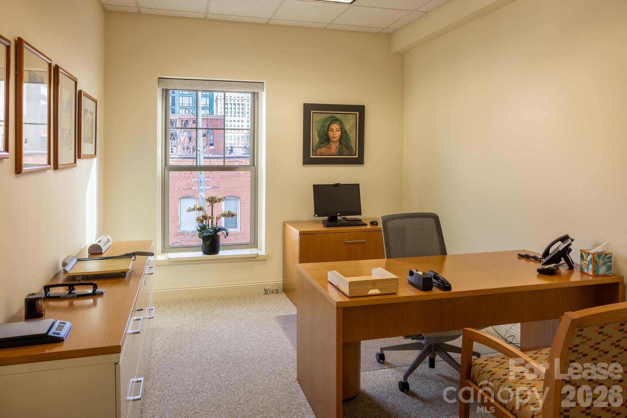 56 College Street Asheville NC 28801