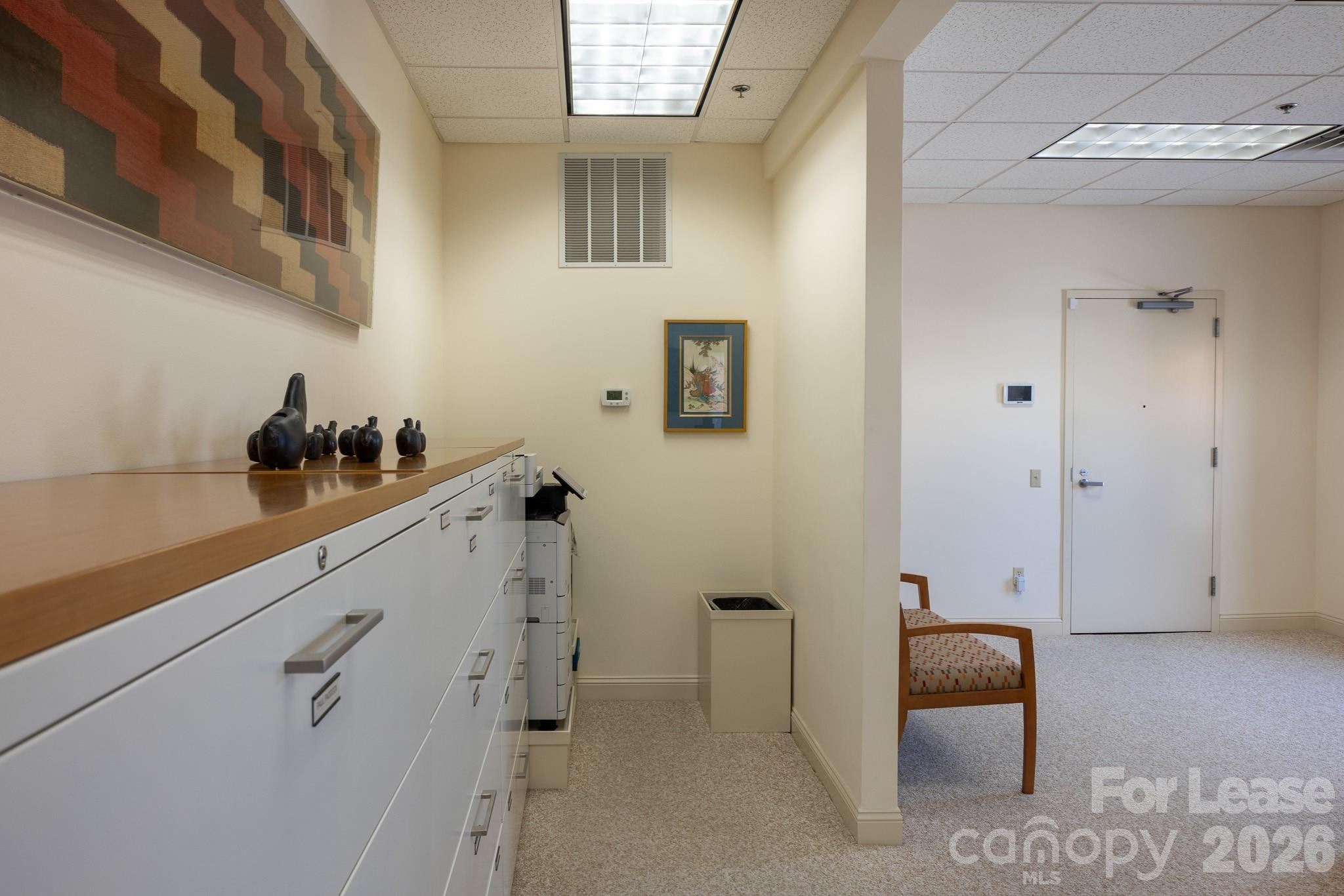 56 College Street Asheville NC 28801