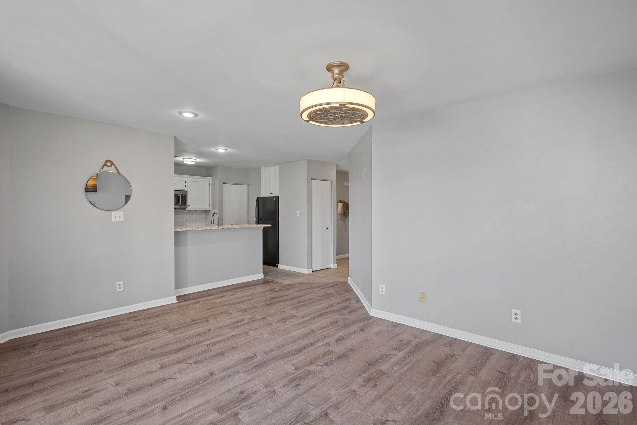 18861 Vineyard Point Lane Cornelius NC 28031