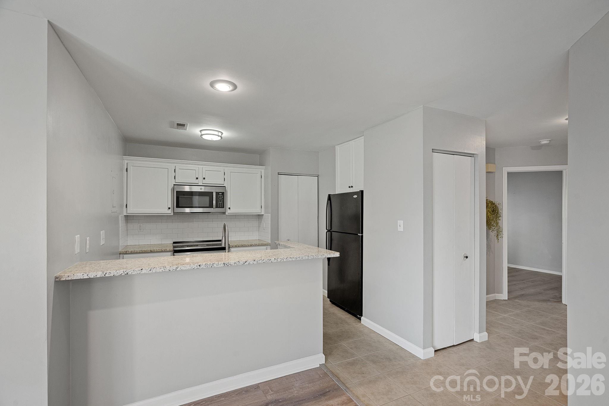 18861 Vineyard Point Lane Cornelius NC 28031