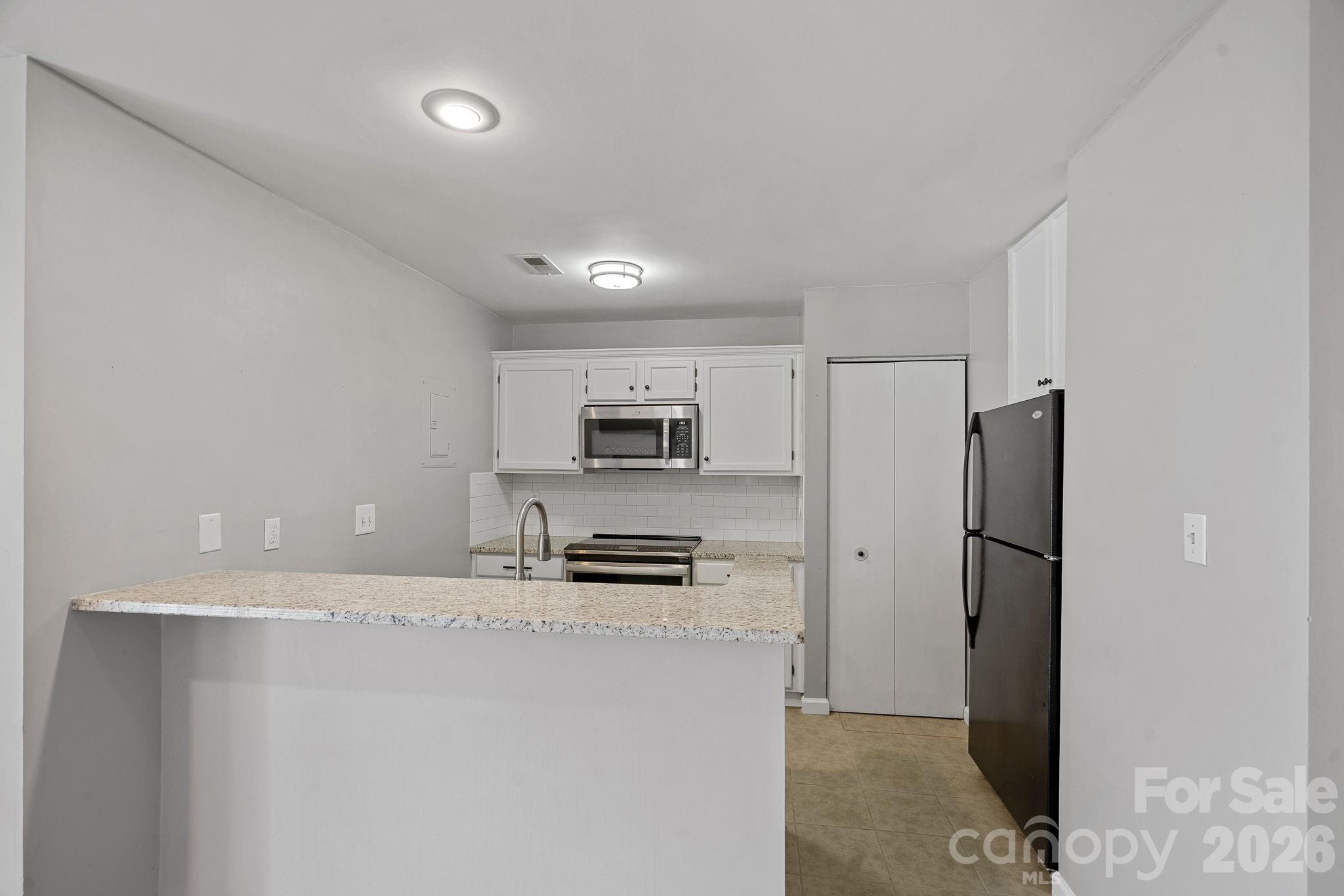 18861 Vineyard Point Lane Cornelius NC 28031