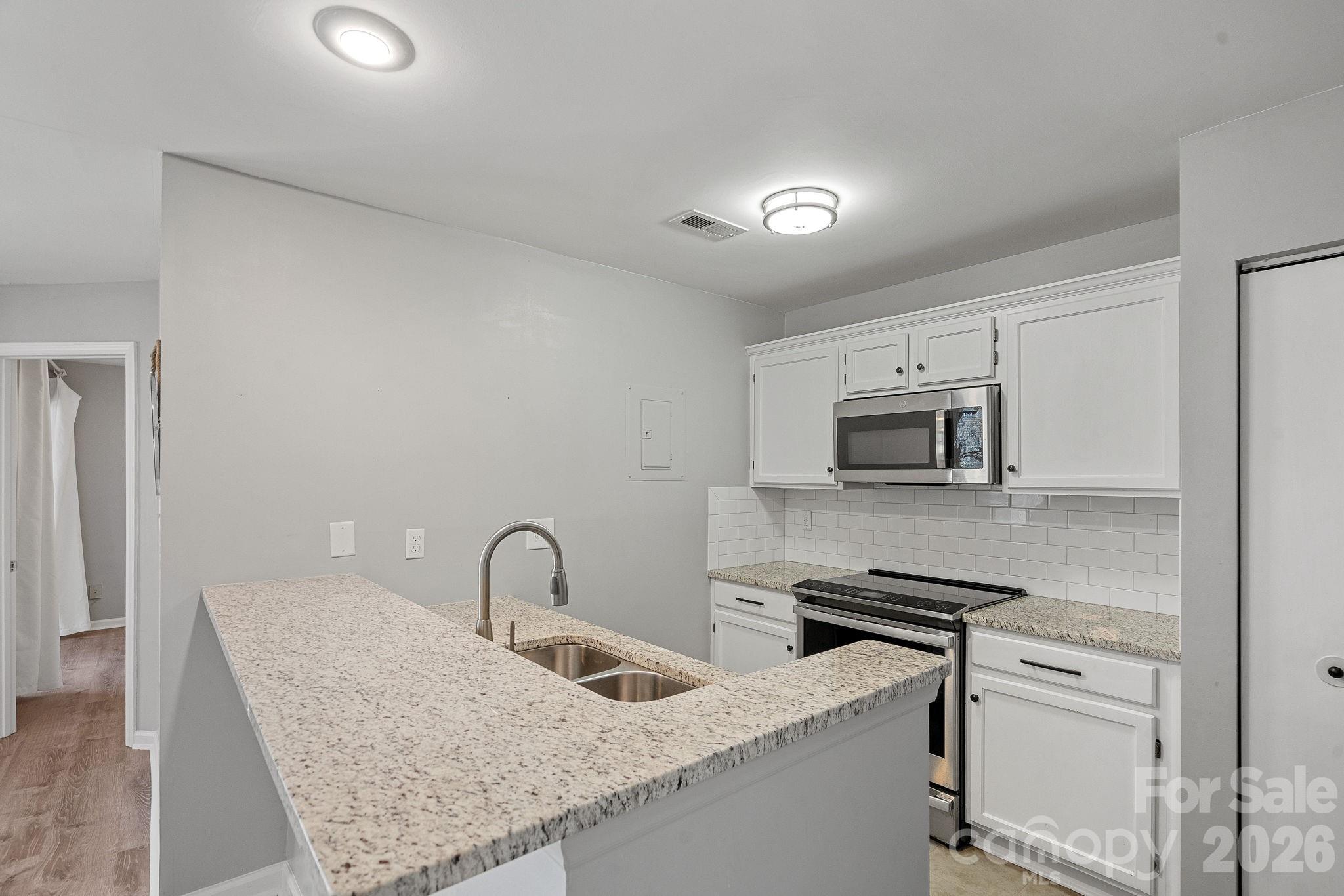 18861 Vineyard Point Lane Cornelius NC 28031